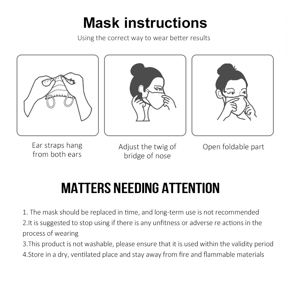 mask (16)