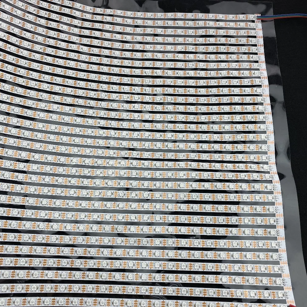 QQ图片20200112200752