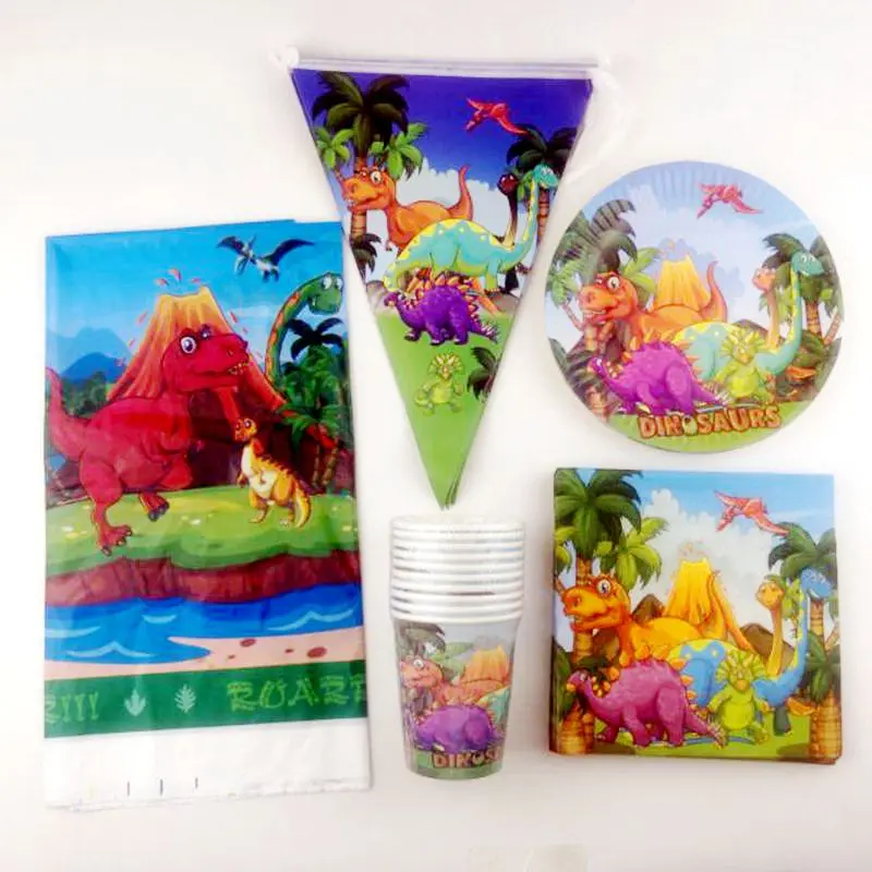 5C062CF553A5CCC6BB125228B8E955F2