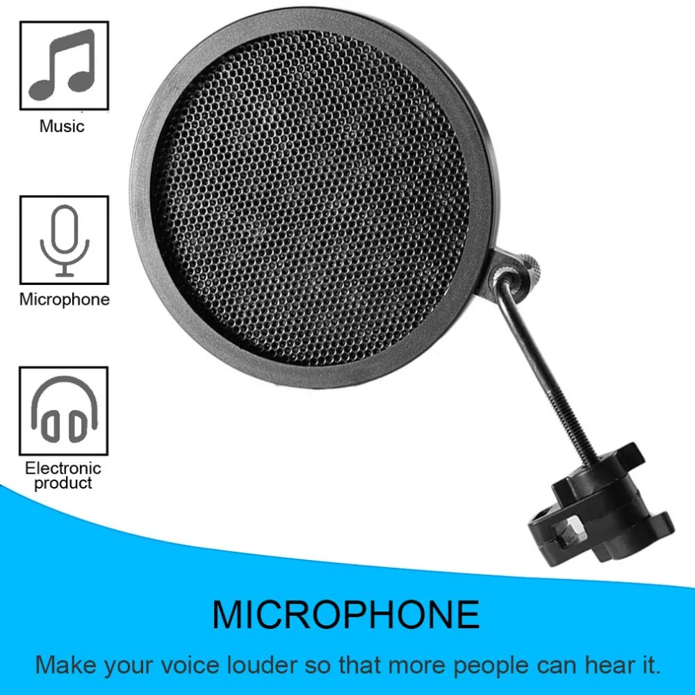 ZC856600-C-20190704-1