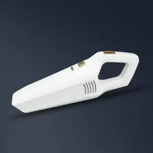 Очиститель автомобильный беспроводной автомобильный домашний Автомобиль двойного назначения перезаряжаемый ручной Мини Завод прямых продаж Большой всасывающий 5000 PA