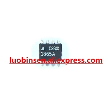 

Free shipping LTC1865ACS8#TRPBF LTC1865ACS8#PBF LTC1865ACS8 LTC1865ACS LTC1865A LT1865ACS8 LT1865AC LT1865A 1865A SOP8 8SOIC