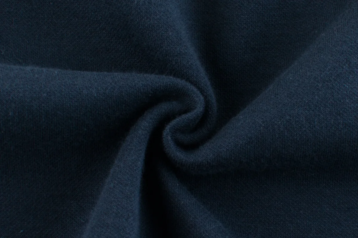 038-1.jpg