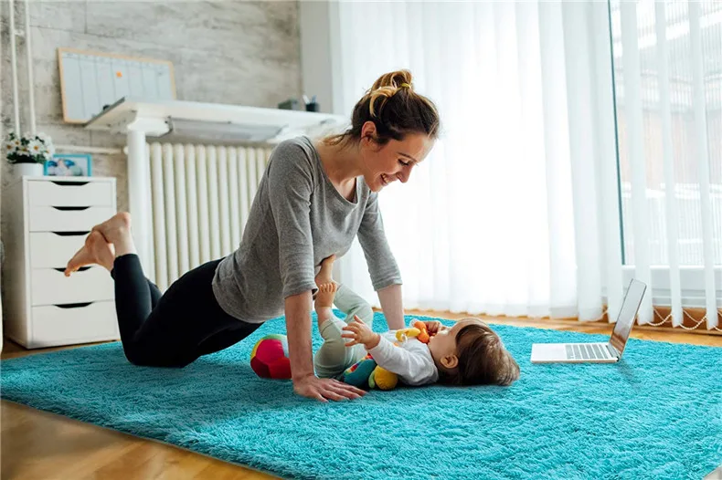 81WM7ozluqL._AC_SL1500_