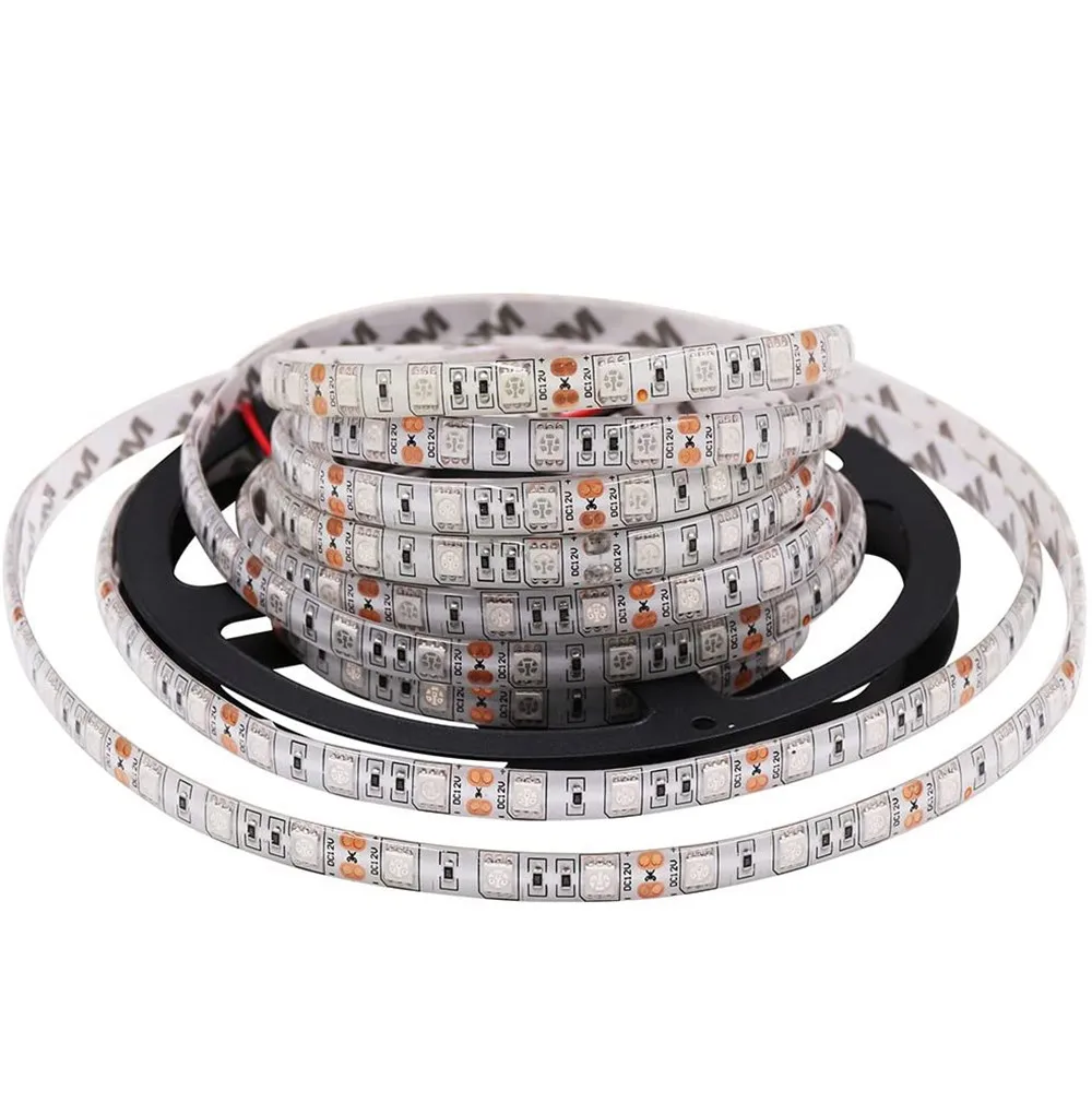 71ARcd88WXL._AC_SL1001_