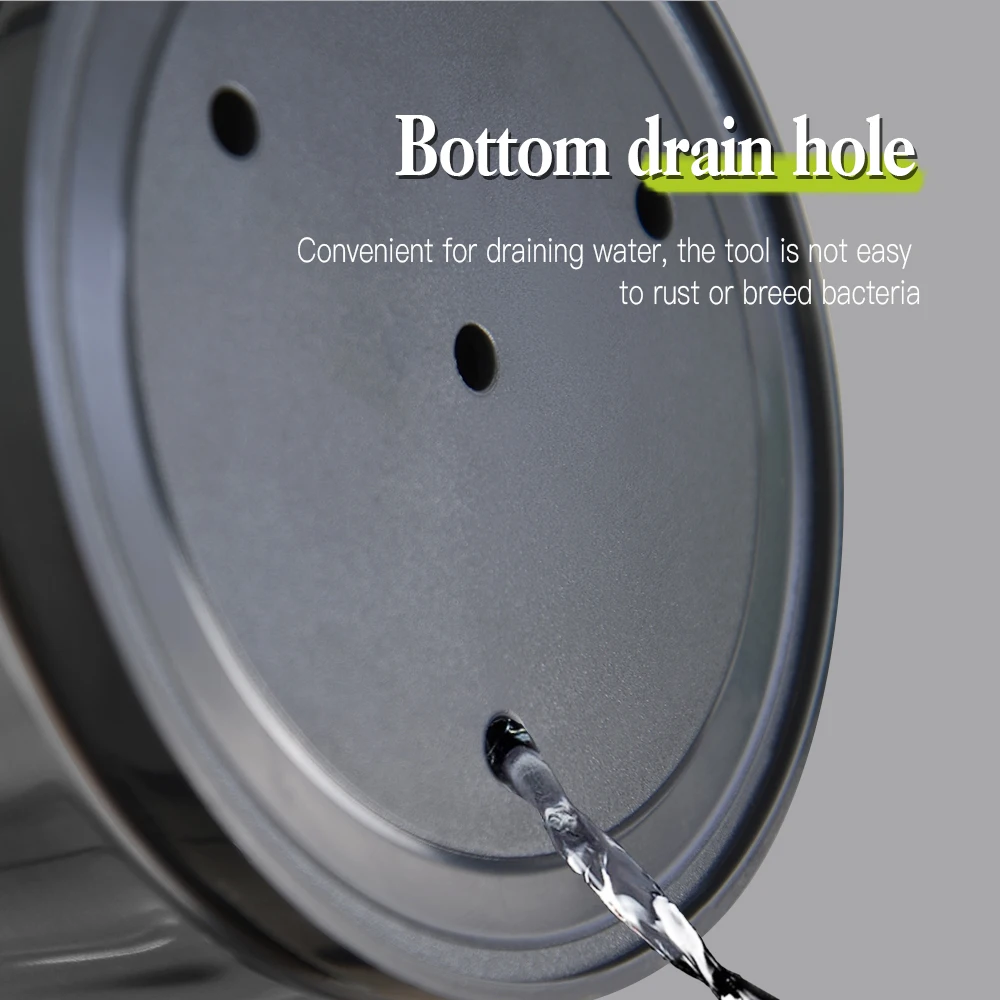 H95db9493c5164849a0b67be5b0a6b177N