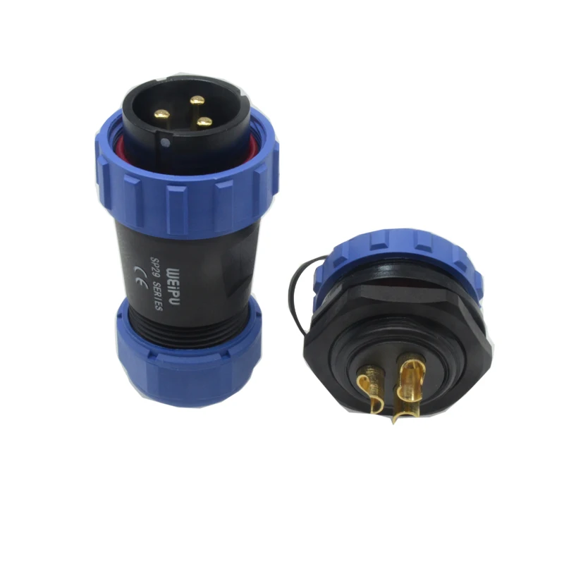 O1CN01oVyOJB1dp7GeSD5EY_!!4283913784