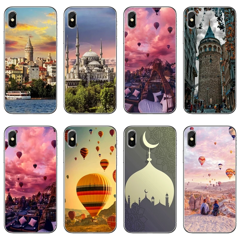 Чехол для телефона Samsung Galaxy M30 A70 A60 A50 A40 A30 A10 A9 A8 A6 J8 J4 J6 Prime Plus 2018 | Мобильные телефоны