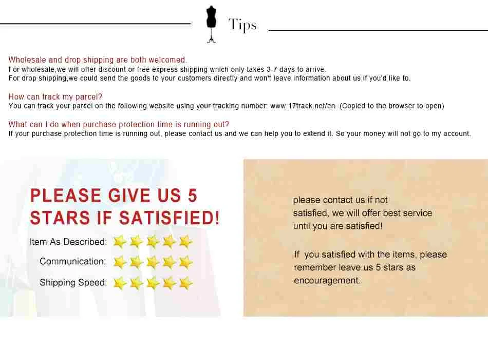 Autumn Long Sleeve Long Maxi Dress WomenPlaid Dress ZANZEA 2020 Casual Summer Sundress Loose Fashion Vestidos Party Robe