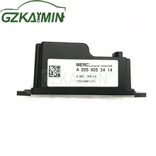 Высококачественный конвертер OEM A2059053414 для Mercedes Benz C Class 205 E w205 w213 W222 C-E-GLC Высококачественный конвертер OEM A2059053414 для Mercedes Benz C Class 205 E w205 w213 W222 C-E-GLC
