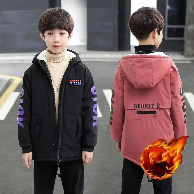 O1CN01wu8wgE1eONmJloJfz_!!2201218413861