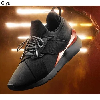 

2020 Running Shoes Comfortable Breathable womens Sneaker Casual women Sport Shoes