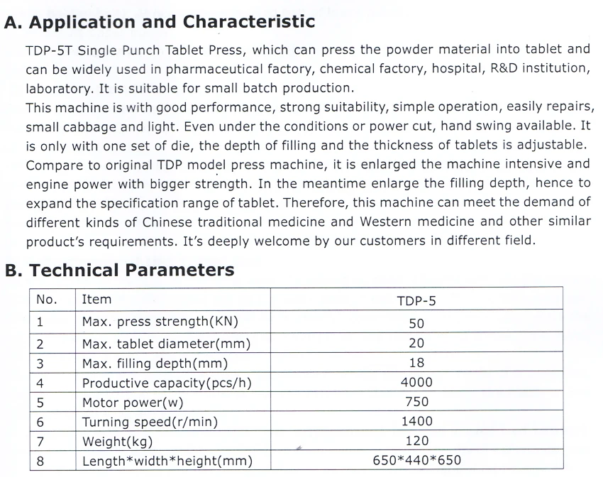 HTB1FMvSB5CYBuNkSnaVq6AMsVXaz (1)