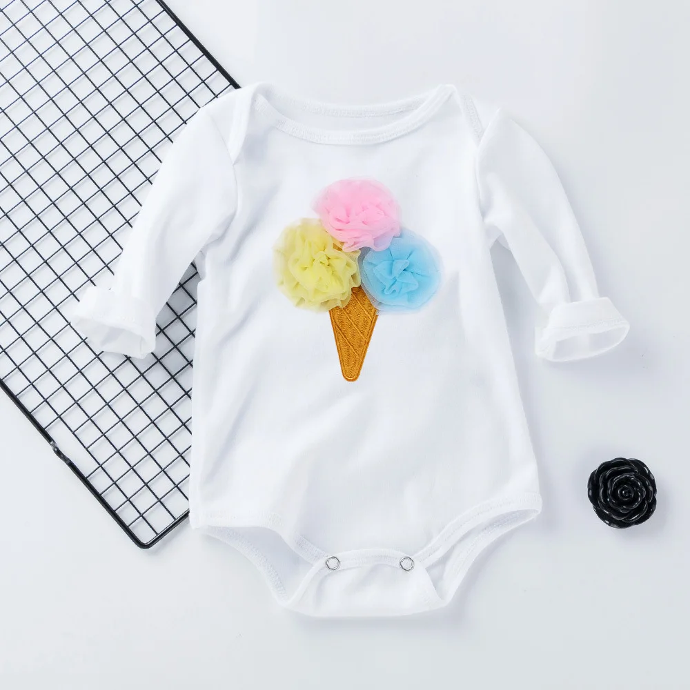 9602031258_2135761497