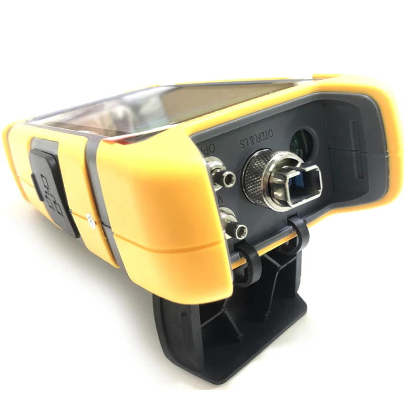 980EXP-D28 OTDR Reflectometer Mini Pro 1310nm