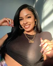 Nabeauty-Peluca de cabello humano con encaje frontal en T para mujeres negras, postizo de encaje transparente con reflejos marrón, nudos blanqueados, Remy