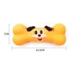 Pet Products