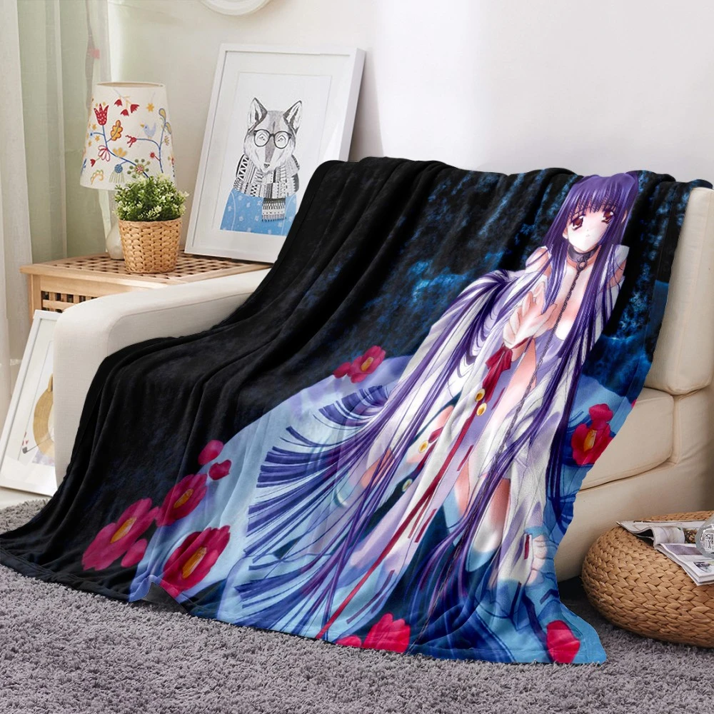 Japan Anime Flannel Blanket Bikini Underwear Sexy Girl Fleece Blanket Home Textile Throw Blanket Picnic Airplane Fluffy Blanket Blankets Aliexpress Japan Anime Flannel Blanket Bikini Underwear Sexy Girl Fleece Blanket Home Textile Throw Blanket Picnic Airplane Fluffy Blanket Blankets Aliexpress