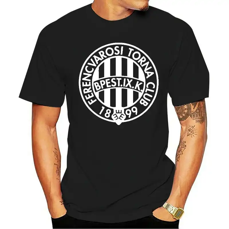 Ferencvaros Tcブダペストハンガリーferencvaros Tシャツサッカーサッカーユニフォームメンズtシャツファッション19トップoネック印刷シャツ Tシャツ Aliexpress Ferencvaros Tcブダペストハンガリーferencvaros Tシャツサッカーサッカーユニフォームメンズtシャツファッション19トップoネック印刷シャツ Tシャツ Aliexpress