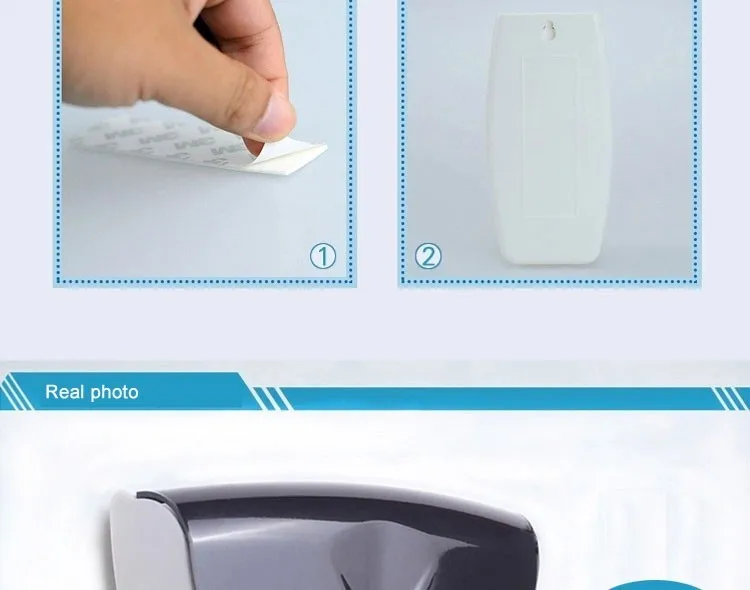toothbrush-holder_03