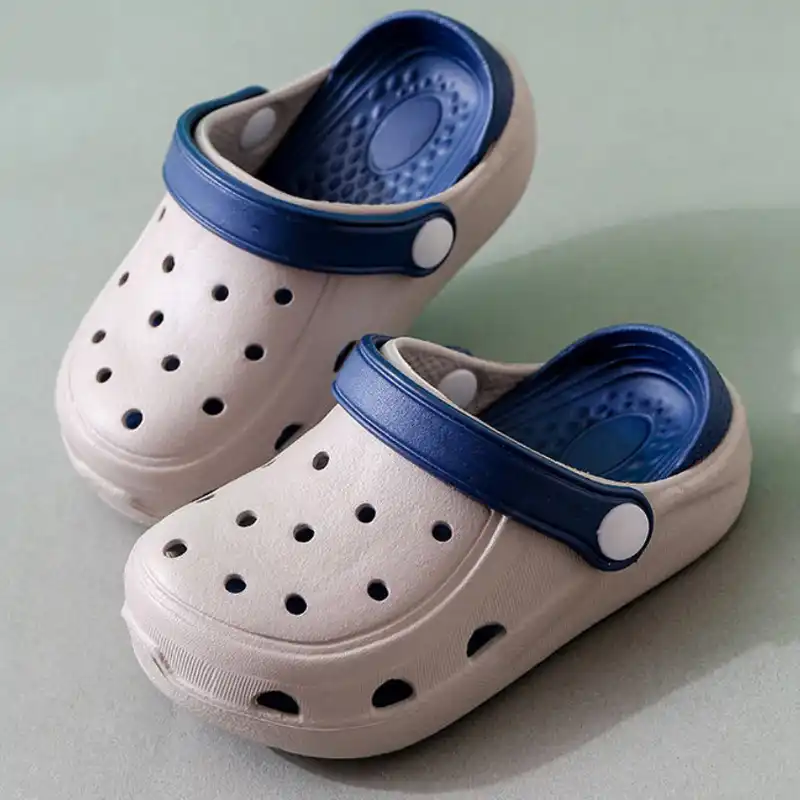 Summer shoes for toddlers Clearance