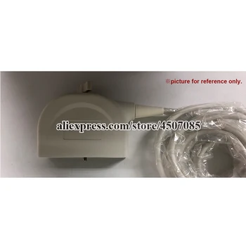 

Good condition compatible Mindray Convex/Abdominal 3C5A/3C5 for DC-6/DC-3
