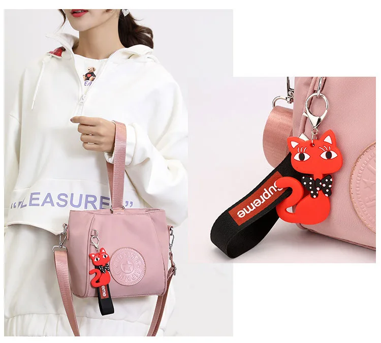 12789779050_393392687