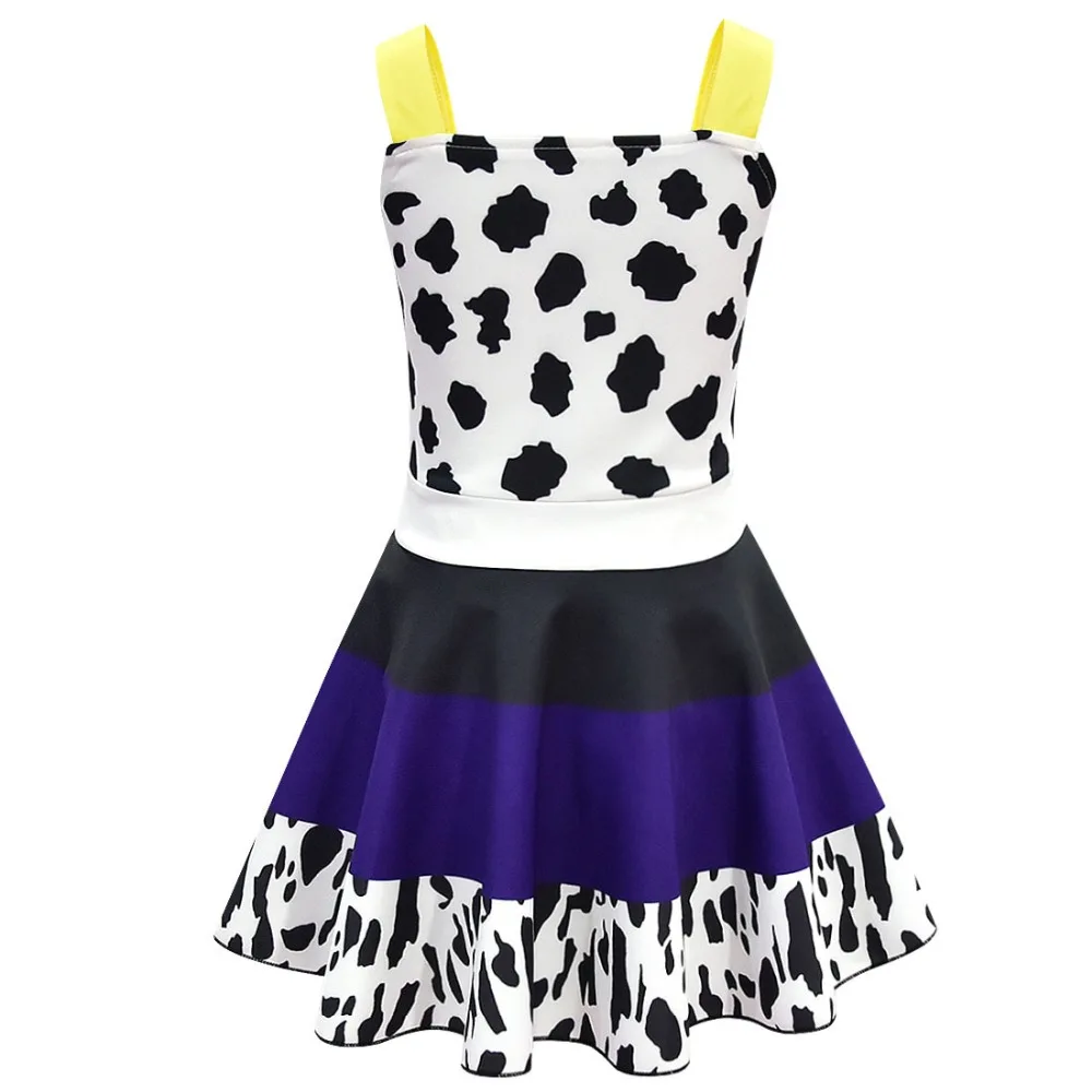 11541321714_1575112088