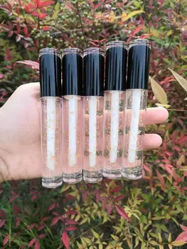 5 pieces