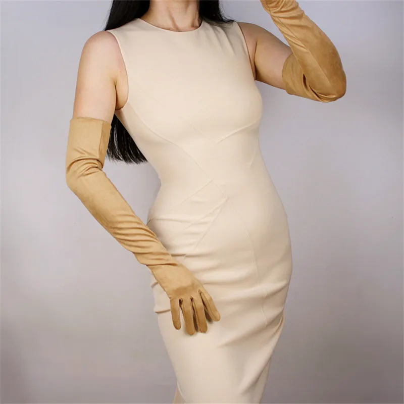 Gloves