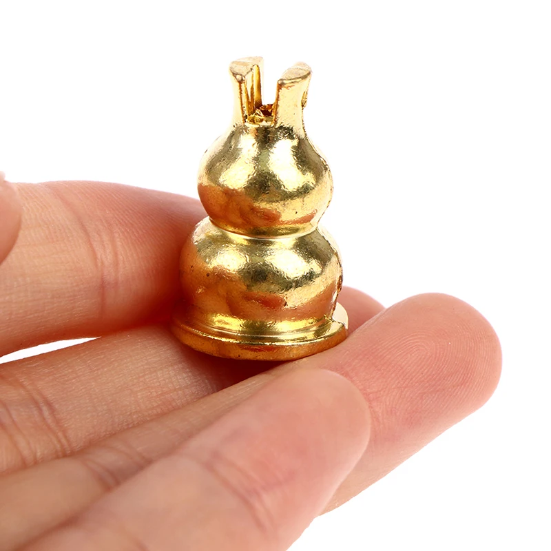 

1 Pcs New Portable Alloy Copper Incense Holder Can Be Fixed Incense Sticks And Coil Burner Censer High Incense Plug