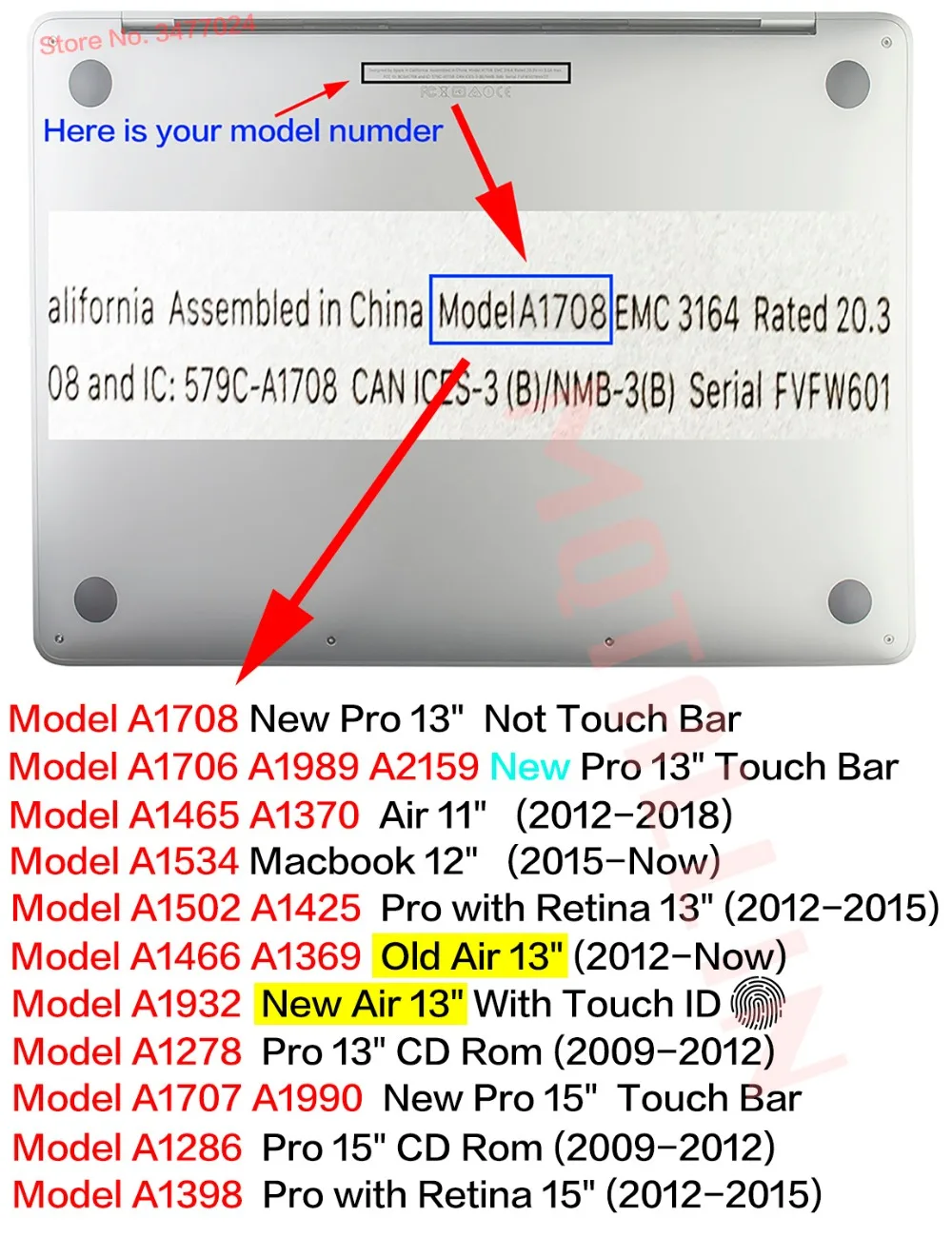 Матовый чехол для ноутбука Apple MacBook Air Pro Retina 11 12 13 15, pfheu, для Mac Book Air 13,2016 Новые Pro 13 15 чехол + мягкая пленка