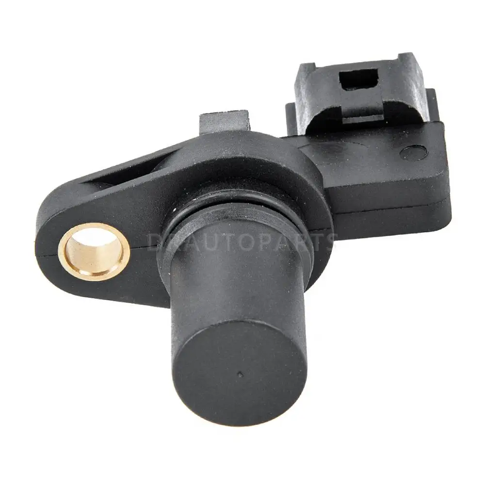 Датчик положения распределительного вала 39310-38050 3931038050 для hyundai atos Santa Fe Sonata Trajet 1,0 1,1 2,0 2,4