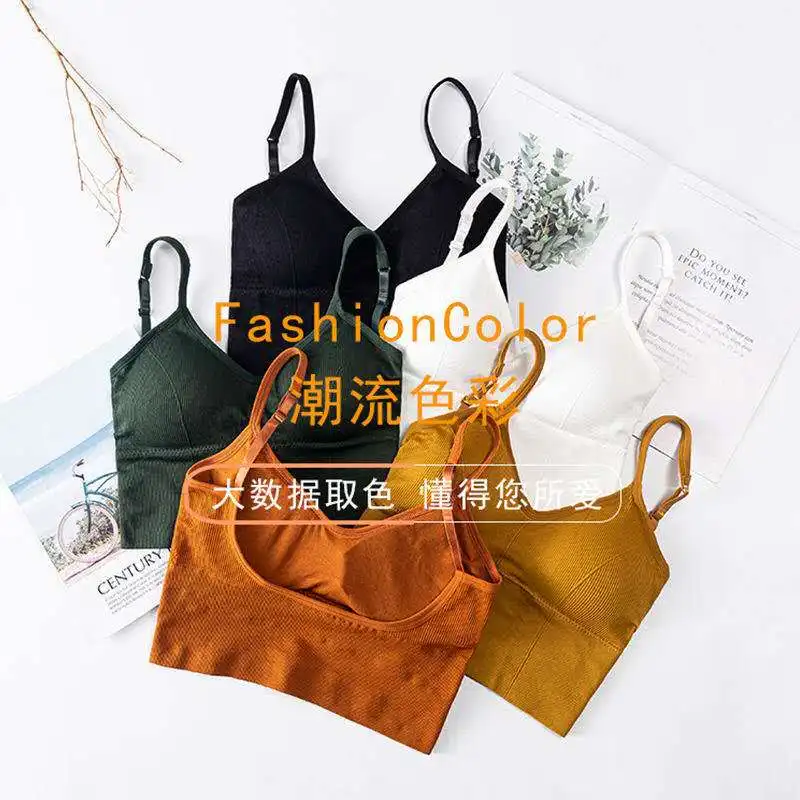 微信图片_20200909154759