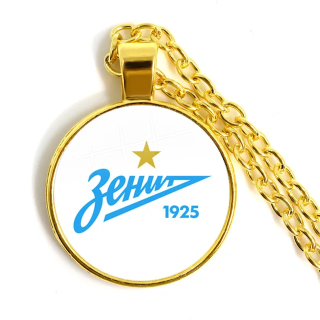 FC-Zenit-Saint-Football-Club-25mm-Glass-Cabochon-Necklace-Soccer-Club-LOGO-Pendant-Jewelry-For-Women.jpg_640x640 (13)