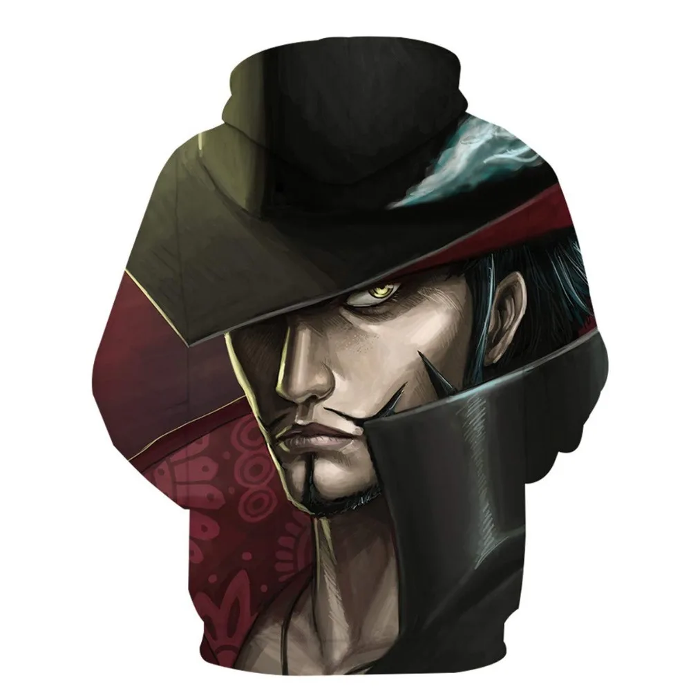 Одна штука, Roronoa Zoro, 3D худи, худи для мужчин и женщин,, длинный рукав, Осень-зима, спортивная одежда, спортивный костюм, Повседневная брендовая Толстовка