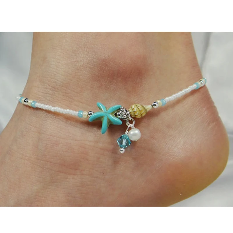 rBjgzVppa1qAe2EmAAQYRyOJv8w695