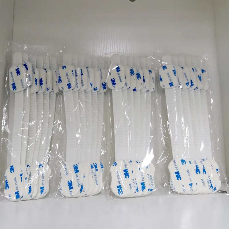 Рисунок 3 - Регулируемые телескопические средства