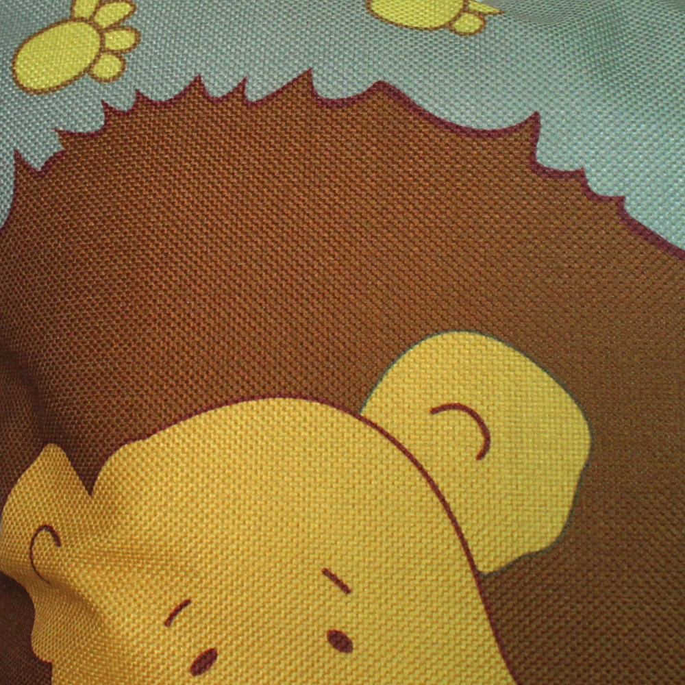 CC163_Lion_2