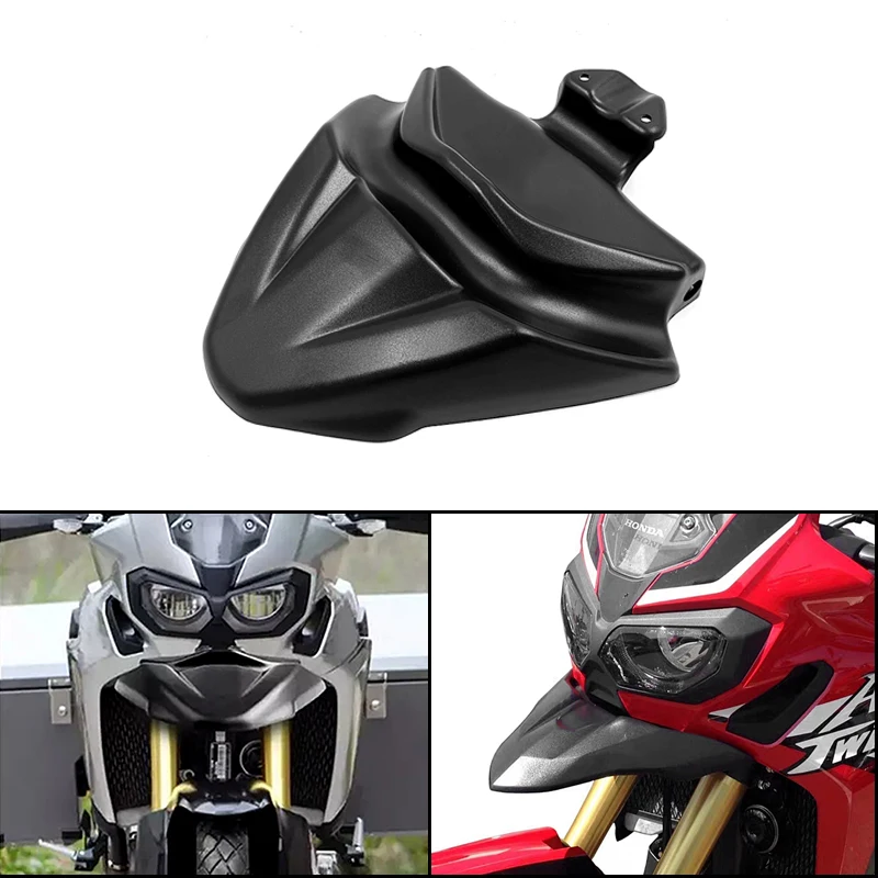 Motorrad Sitzabdeckung Für BMW S1000RR/HP4/S1000R 2014-2019 - Schwarze Schwanzverkleidung