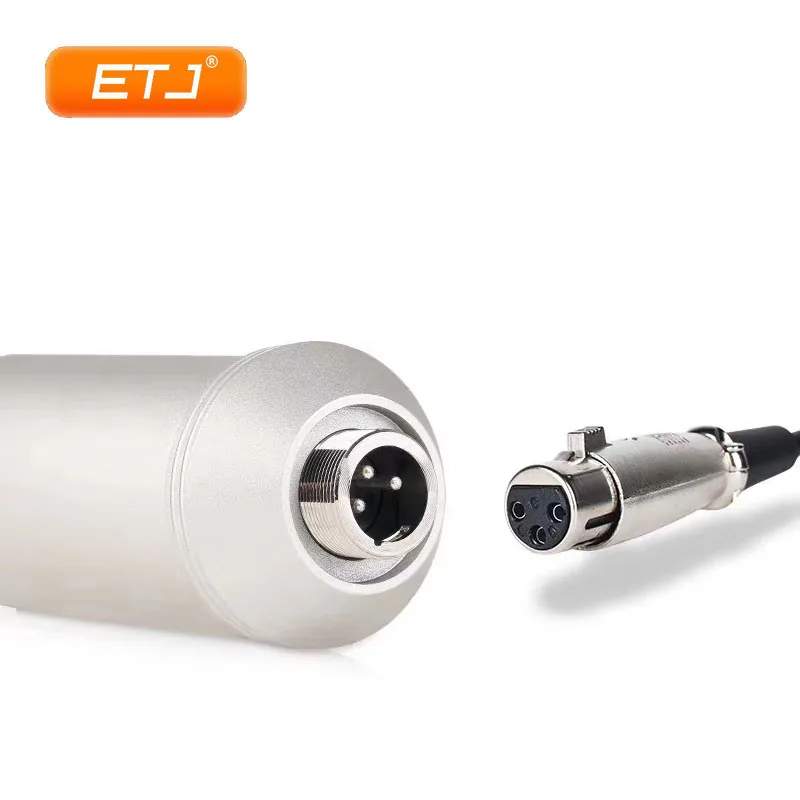 OP320-A OP320-A-S MD204L text display support