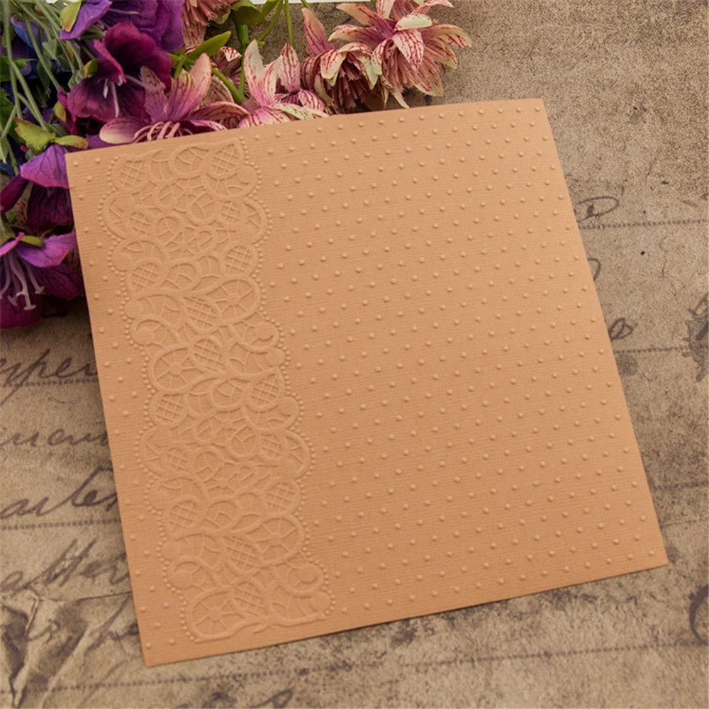 Embossing Folder (44) - 副本