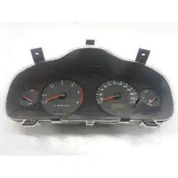 

9400326520 HYUNDAI SANTA FE (SM) instruments