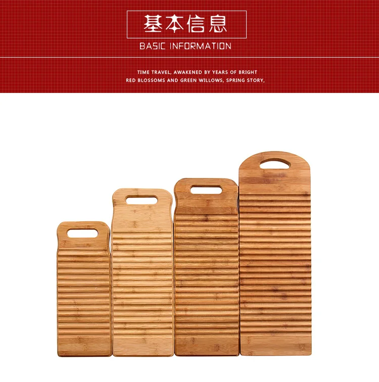 Moso bamboo не-пластиковый толстый Противоскользящий Прочный Средний мочалка Бытовая мочалка поколение жира