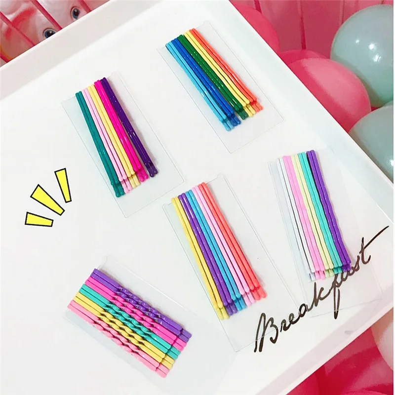 288277_no-logo_288277-0-04