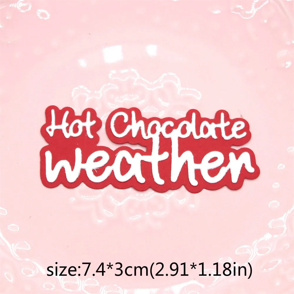 IMG_3046_看图王_meitu_9