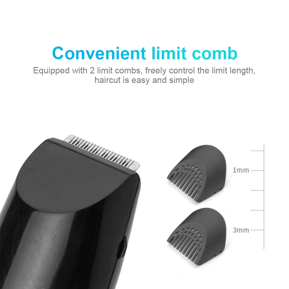 488646_f4c513afe2434afdaf45a268b567c035