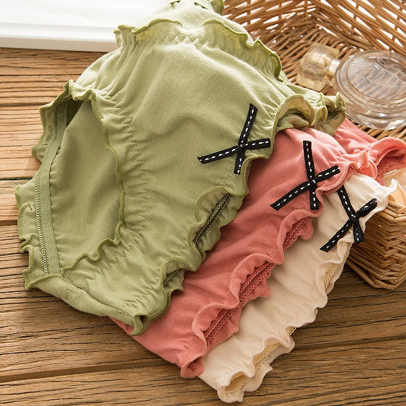 13147716713_541603624