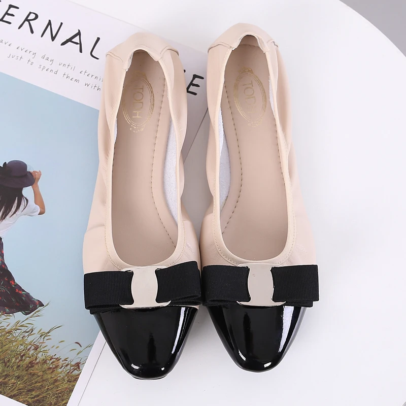 Женская обувь; sapato feminino zapatos mujer; коллекция года; лоферы; женские балетки; женская обувь на плоской подошве; балетки на плоской подошве с круглым носком; резиновая обувь из искусственной кожи