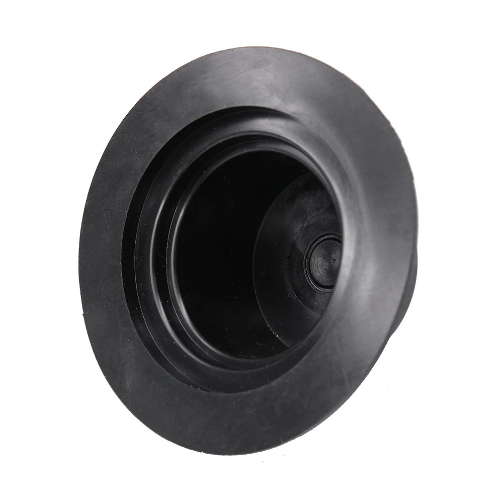 YUNPICAR светодиодный фар С Пылезащитным покрытием Чехлы для H1 H7 H8 H9 H11 HB3 HB4 Aftermarket модифицированный комплект одежды из 2 предметов